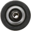 Double Cardan Cv Ball Seat Repair Kit-fsgr Dana Spicer 10018465. Fixed Price $81.68.