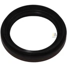 Wjb Wheel Seal. Fixed Price $10.82.