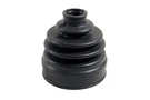 Mevotech DX931 Cv Joint Boot. Fixed Price $31.95.
