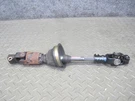 00-05 Toyota MR2 Spyder ZZW30L Steering Column Joint Linkage Shaft Oem. Fixed Price $120.12.
