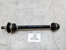 18-23 Oem Bmw F90 M5 Sedan Awd Rear Driver Side Axle Output Half Shaft. Fixed Price $259.95.