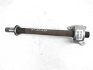 2013-2017 Honda Accord Intermediate Half Jack Shaft Axle 44500-T2A-A00. Fixed Price $133.00.