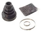Empi 69YP44J Cv Boot Kit Fits 2006-2014 Honda Ridgeline W/ Clamps Grease. Fixed Price $30.69.