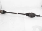 Volvo XC70 2003-2007 Awd Rear Right Passenger Axle Driveshaft 8603682. Fixed Price $110.05.