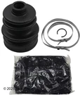 Cv Joint Boot Kit Beck/arnley 103-2491. Fixed Price $26.64.