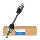 Front Right Cv Axle Shaft For 2013-2022 Chevrolet Trax Buick Encore 1.4L Fwd. Fixed Price $91.34.