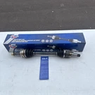 NCV68033 Front Left Shaft For Suzuki 99-03 Esteem 02-03 Aerio Auto Trans. Fixed Price $51.98.