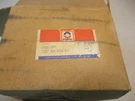 Gm 26018971 Joint 26001362. Fixed Price $59.99.