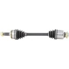 Surtrak Axle HO-8591. Fixed Price $172.95.