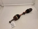 Passenger Axle Shaft Front Automatic Transmission Fits 13-17 Azera 2507342. Fixed Price $83.00.