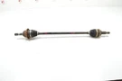 14 15 2013-2016 Mazda CX-5 Rear Axle Assembly Oem (RTA1-25-50XB) Right Side. Fixed Price $92.79.