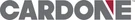 Axle Shaft Assy- Cv Cardone Industries 66-2112. Fixed Price $162.97.
