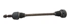 03-10 Porsche Cayenne Rear Cv Axle Driveshaft Assembly 7L0501201A. Fixed Price $97.30.