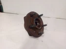 Front Hub From 2000 Jeep Grand Cherokee 12254601. Fixed Price $74.94.