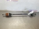 25 Honda Cr-v Ex-l Axle Shaft 1.5L Turbo Awd Rear Right Passenger. Fixed Price $125.00.