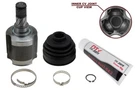 Inner Cv Joint For Mitsubishi Outlander 06. Fixed Price $87.15.