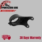 43457-33030 Toyota Camry Lexus ES350 RX350 Drive Shaft Bearing Bracket Oem. Fixed Price $88.87.