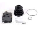 Cv Joint Boot-auto Trans Neapco 85-1265. Fixed Price $25.99.