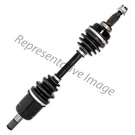 For Infiniti M35 06-08 Gsp North America Front Passenger Side Cv Axle Assembly. Fixed Price $92.98.