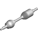 85597875 Ac Delco Cv Half Shaft Axle Front Driver Passenger Side For Chevy. Fixed Price $236.76.