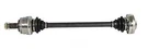 Axle Assembly-new Gsp NCV27905. Fixed Price $137.73.