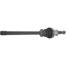 Cv Axle Assembly For 99-04 Land Rover Discovery 1700-326188. Fixed Price $101.99.