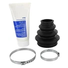 For Bmw X5 2010 Vaico V20-0759 Cv Joint Boot Kit. Fixed Price $20.63.