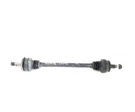 2014 Mercedes E350 Oem Rwd Left Rear Cv Axle Shaft. Fixed Price $64.00.