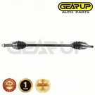 Rear Left / Right Cv Axle Shaft Assembly For Toyota Camry 2.5L L4 Awd Fwd 20-24. Fixed Price $115.80.