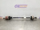 2025 Honda Pilot Elite 3.5L Awd Rear Axle Shaft Left Driver. Fixed Price $102.00.