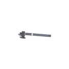 Surtrak Cv Intermediate Shaft HO-3547. Fixed Price $113.95.