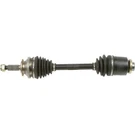 1 Cardone 66-3370 Cv Axle Assembly. Fixed Price $173.43.