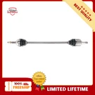 For Nissan Sentra 2000-2006 Front Right Passenger Side Cv Axle Shaft Tcp. Fixed Price $125.44.