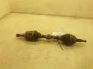 13 14 15 16 17 18 Toyota Avalon Left Driver Axle Shaft 2.5L 43420-06A70. Fixed Price $112.49.