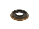 Drive Axle Seal 78XGZS65 For C320 S500 300SE S320 C250 CLK320 CLK350 E430 C280. Fixed Price $36.40.