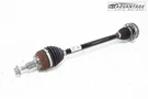 2022-2025 Volkswagen Taos Rear Suspension Left Side Axle Halfshaft Oem. Fixed Price $199.99.