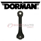 Dorman Rear Right Upper Forward Suspension Control Arm 1988-1993 Ab. Fixed Price $46.05.