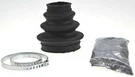 Gkn 304162. Fixed Price $43.99.