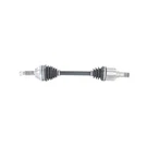 Surtrak Cv Axle Shaft HY-8086. Fixed Price $116.95.