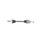 Trakmotive Cv Axle Shaft P N To 8100. Fixed Price $92.80.