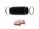 Crown Automotive Drive Shaft Boot Kit Cv Fits Ram 1500 2013-2021 73RRZSXJ. Fixed Price $66.94.