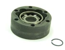 Rear C.v. Joint With Clip Manual Transmission 108MM 28SP Fits Porsche 911 930. Fixed Price $99.99.