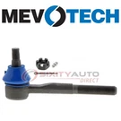 Mevotech Supreme Front Outer Steering Tie Rod End For 1975-1978 Gmc C25 Ts. Fixed Price $33.84.