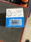 Volvo S40 Empi 86-2342D Cv Boot Kit (nib). Fixed Price $17.80.
