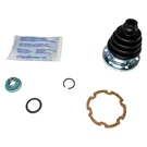 For Volkswagen Jetta 1997-2004 Crp BKN0030R Cv Joint Boot Kit. Fixed Price $29.38.