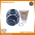 Febest 2010-2013 Hyundai Tucson Boot Inner Cv Joint Kit 0415-CY4ALHT. Fixed Price $46.31.