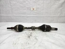 2011-2016 Chrysler Town & Country Cv Axle Shaft Front Left Driver Lh 04880213AG. Fixed Price $64.60.