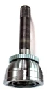 Tamerx Birfield Cv JOINT-1993-1997 Toyota Land Cruiser/lexus LX450. Fixed Price $189.95.
