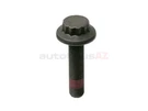 Genuine Vw/audi Axle Hub Bolt WHT005437 Volkswagen Jetta Passat Golf Gti. Fixed Price $12.98.