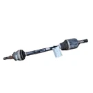 15-23 Challenger Rear Right Axle 52123962AD. Fixed Price $70.00.